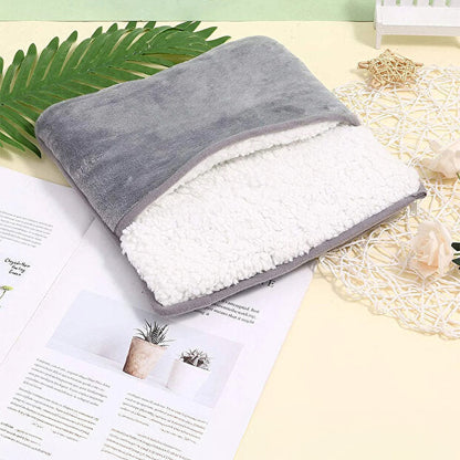 HeatUp Sıcak Konfor Pedi