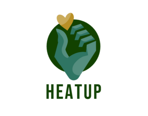 HeatUp